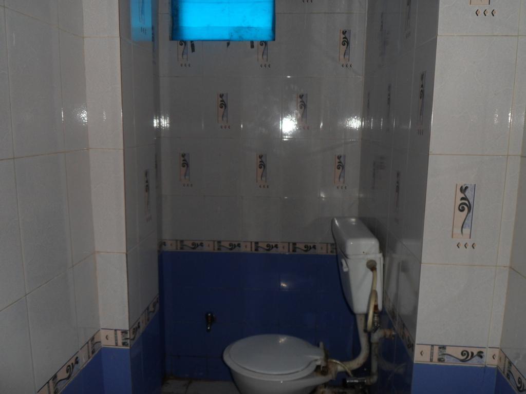 Hotel Blue Heaven Mahabaleshwar Room photo